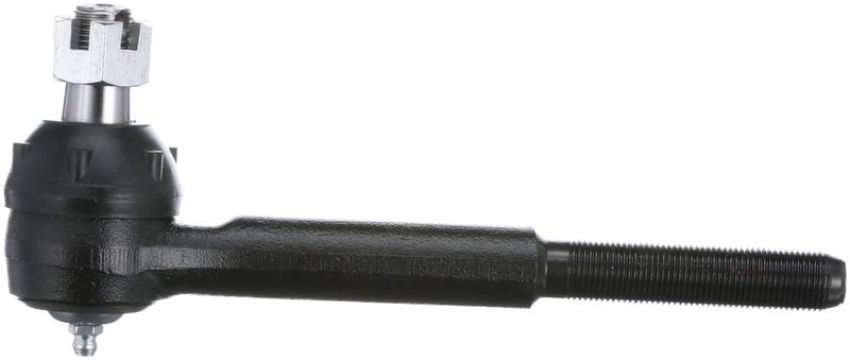 DELPHI TA5347 Steering Tie Rod End