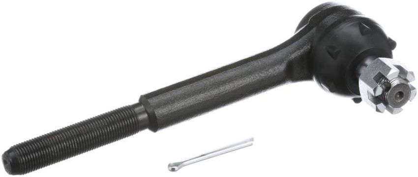 DELPHI TA5347 Steering Tie Rod End