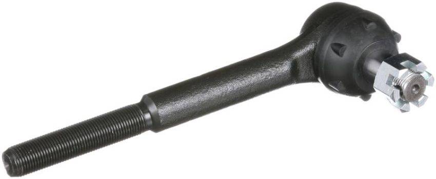 DELPHI TA5348 Steering Tie Rod End