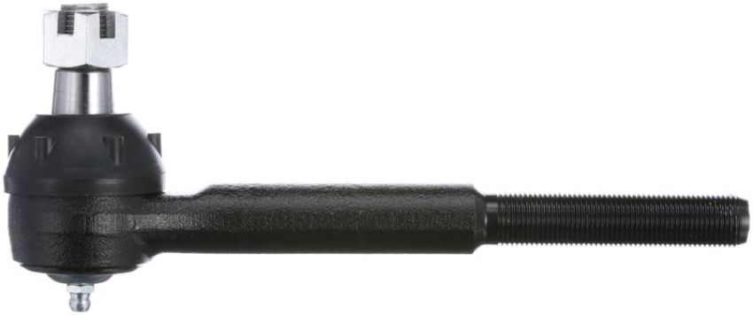 DELPHI TA5348 Steering Tie Rod End