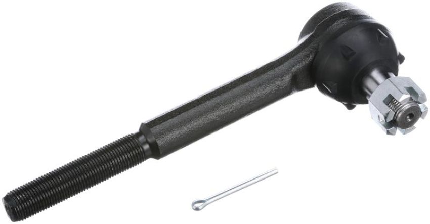 DELPHI TA5348 Steering Tie Rod End