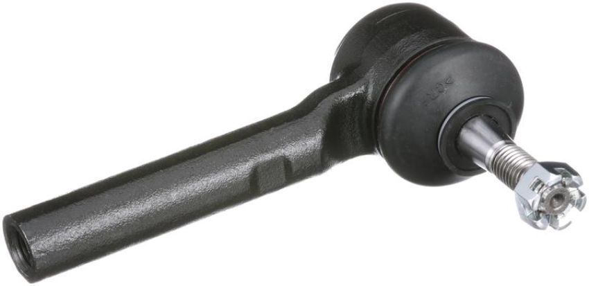 DELPHI TA5349 Steering Tie Rod End