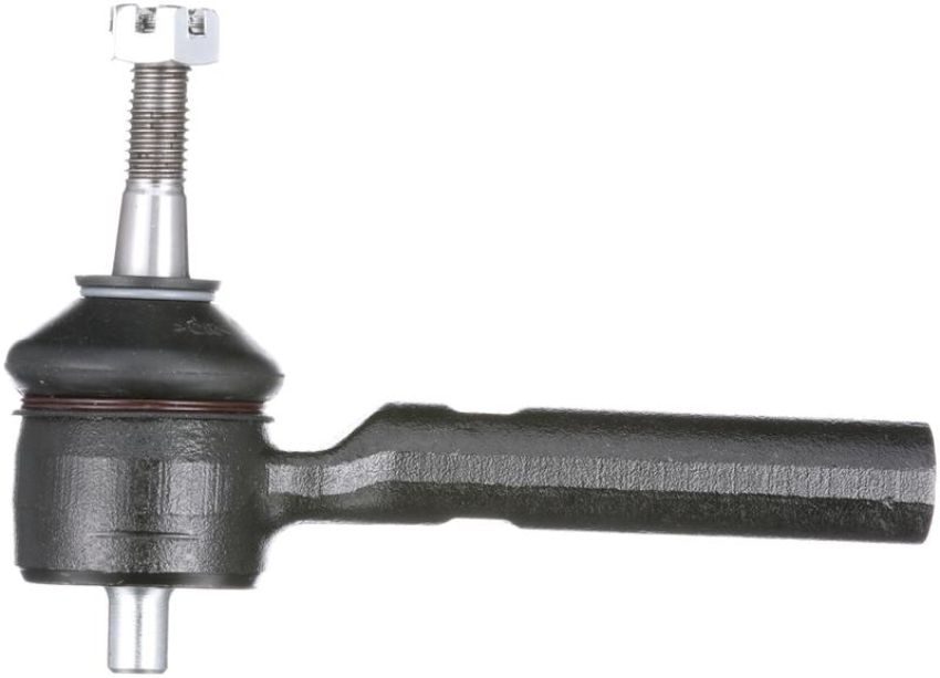 DELPHI TA5349 Steering Tie Rod End