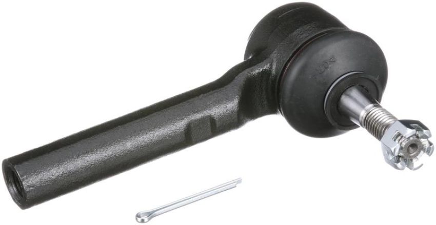DELPHI TA5349 Steering Tie Rod End