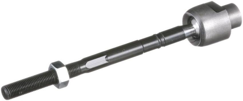 DELPHI TA5350 Steering Tie Rod End