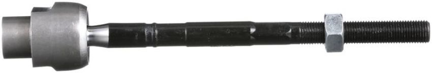 DELPHI TA5350 Steering Tie Rod End