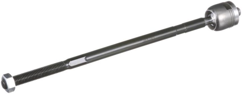 DELPHI TA5352 Steering Tie Rod End