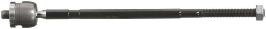 DELPHI TA5352 Steering Tie Rod End