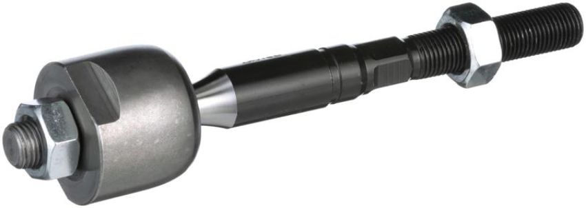 DELPHI TA5354 Steering Tie Rod End