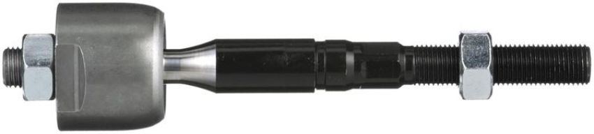 DELPHI TA5354 Steering Tie Rod End