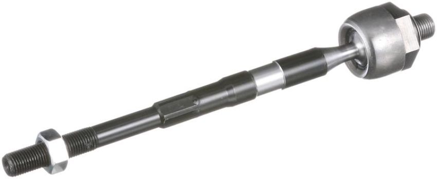 DELPHI TA5355 Steering Tie Rod End