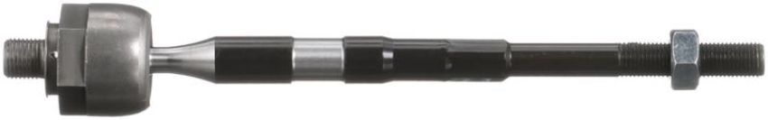 DELPHI TA5355 Steering Tie Rod End