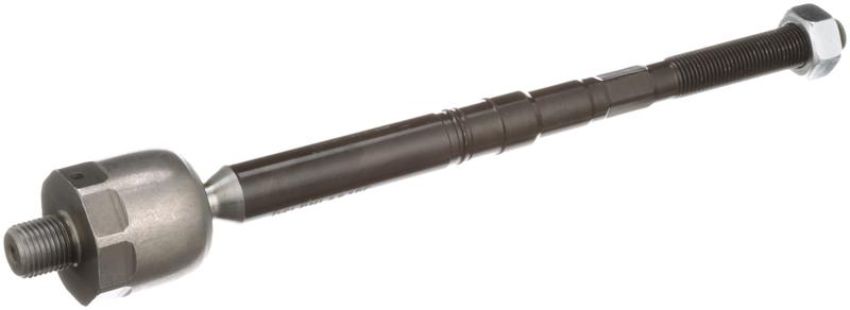 DELPHI TA5356 Steering Tie Rod End