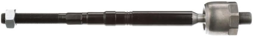 DELPHI TA5356 Steering Tie Rod End