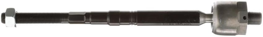 DELPHI TA5356 Steering Tie Rod End