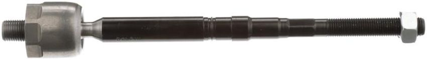 DELPHI TA5356 Steering Tie Rod End