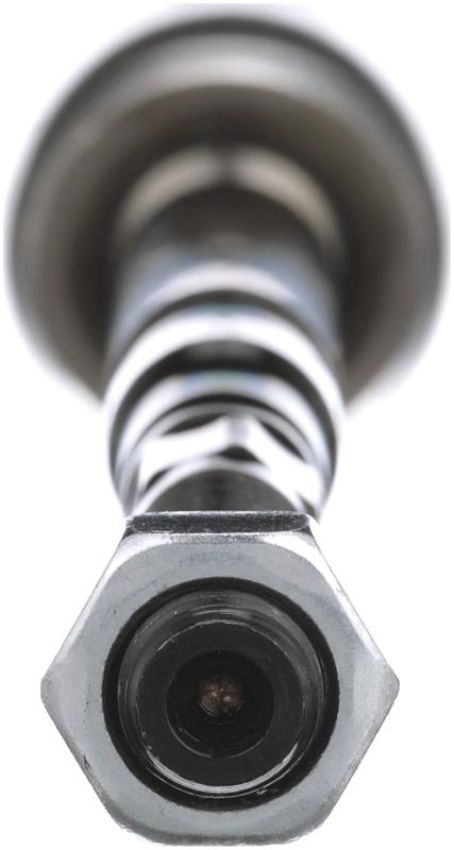 DELPHI TA5356 Steering Tie Rod End