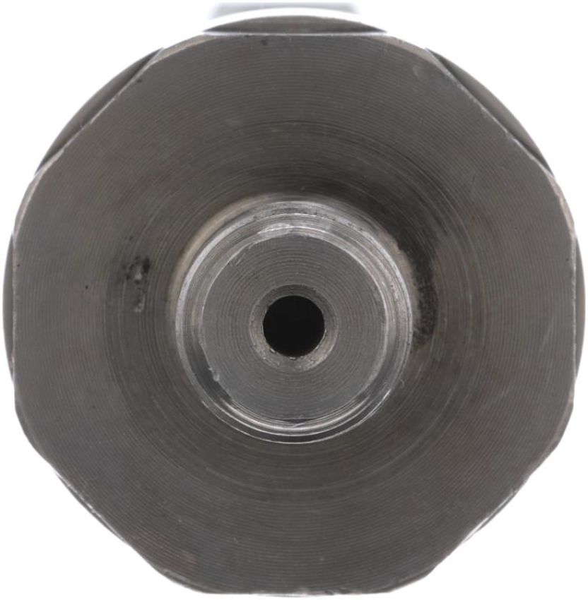DELPHI TA5356 Steering Tie Rod End