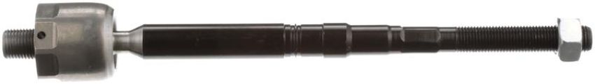 DELPHI TA5356 Steering Tie Rod End