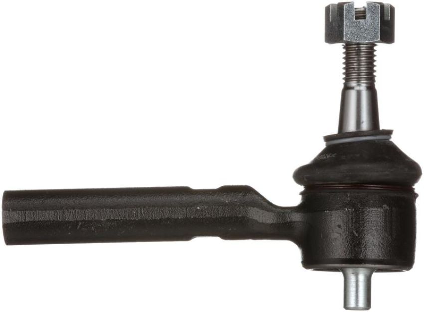 DELPHI TA5358 Steering Tie Rod End