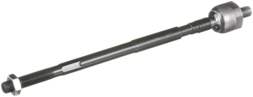 DELPHI TA5360 Steering Tie Rod End