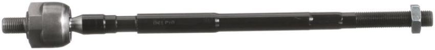 DELPHI TA5360 Steering Tie Rod End