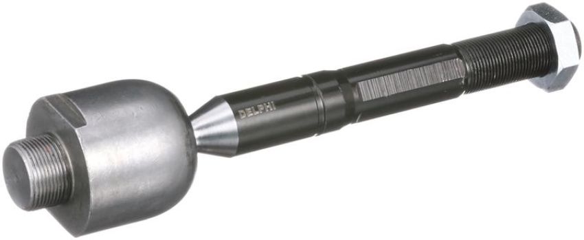 DELPHI TA5361 Steering Tie Rod End