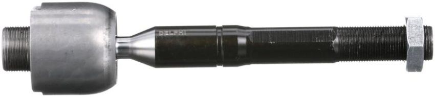DELPHI TA5361 Steering Tie Rod End