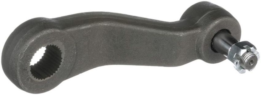 DELPHI TA5363 Steering Pitman Arm