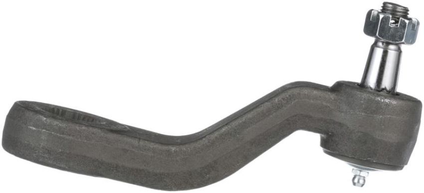 DELPHI TA5363 Steering Pitman Arm