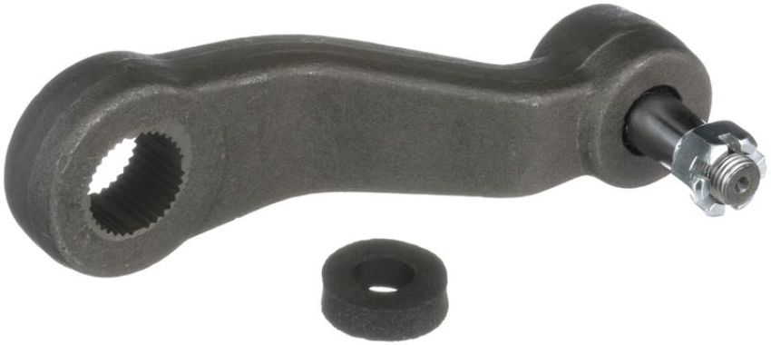 DELPHI TA5363 Steering Pitman Arm