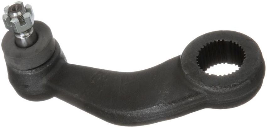 DELPHI TA5364 Steering Pitman Arm