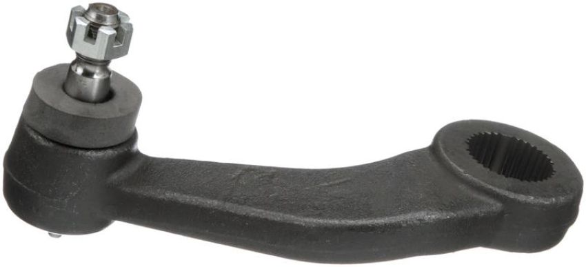 DELPHI TA5364 Steering Pitman Arm
