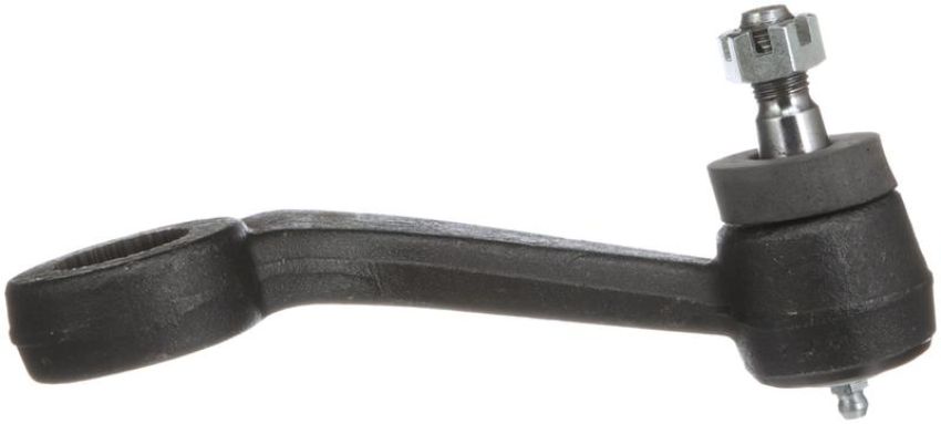 DELPHI TA5364 Steering Pitman Arm