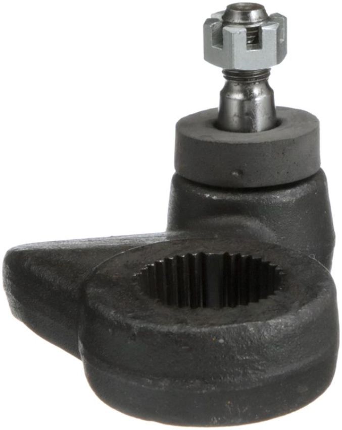 DELPHI TA5364 Steering Pitman Arm