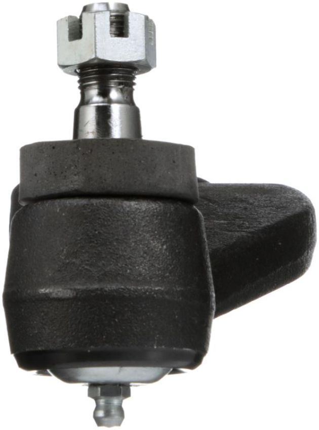DELPHI TA5364 Steering Pitman Arm