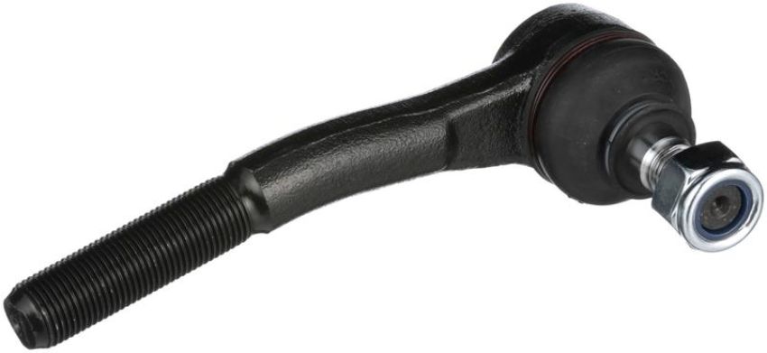 DELPHI TA5365 Steering Tie Rod End