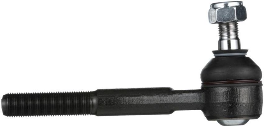 DELPHI TA5365 Steering Tie Rod End