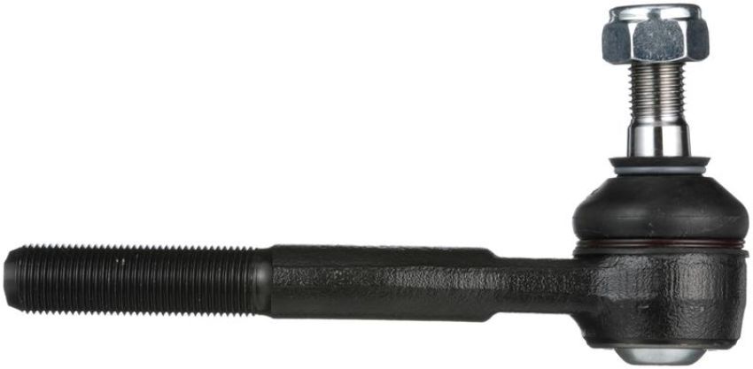 DELPHI TA5366 Steering Tie Rod End