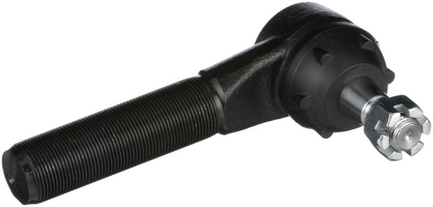 DELPHI TA5367 Steering Tie Rod End