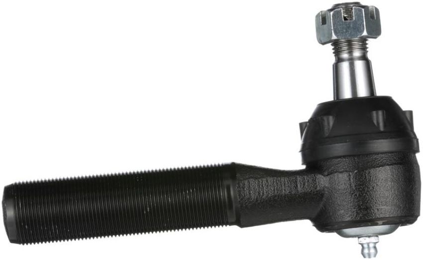 DELPHI TA5367 Steering Tie Rod End