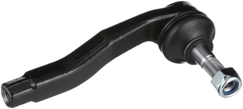 DELPHI TA5368 Steering Tie Rod End