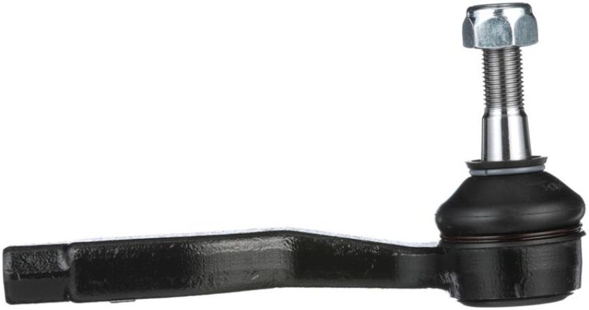 DELPHI TA5368 Steering Tie Rod End