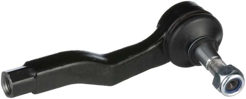DELPHI TA5369 Steering Tie Rod End