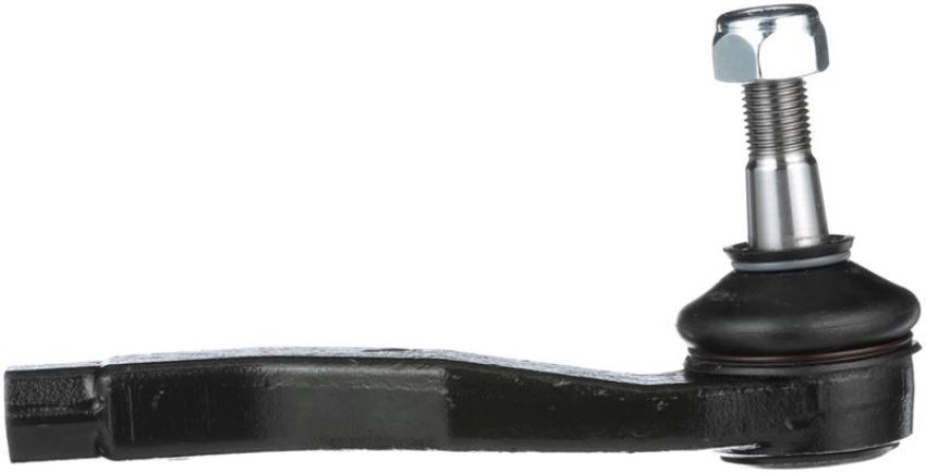 DELPHI TA5369 Steering Tie Rod End
