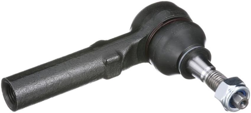 DELPHI TA5370 Steering Tie Rod End