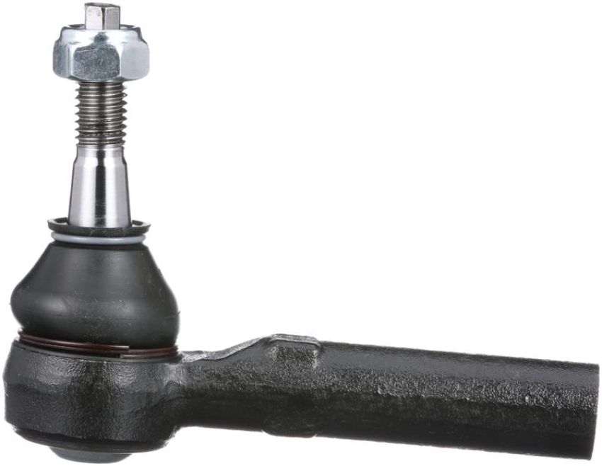 DELPHI TA5370 Steering Tie Rod End