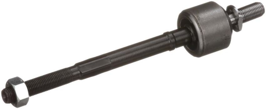 DELPHI TA5371 Steering Tie Rod End
