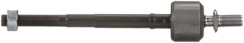 DELPHI TA5371 Steering Tie Rod End