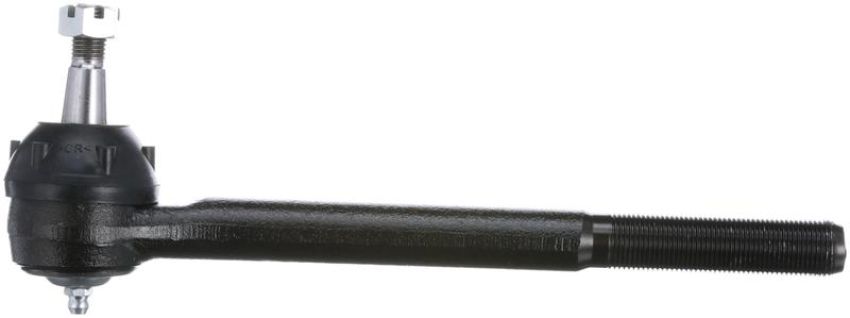 DELPHI TA5372 Steering Tie Rod End